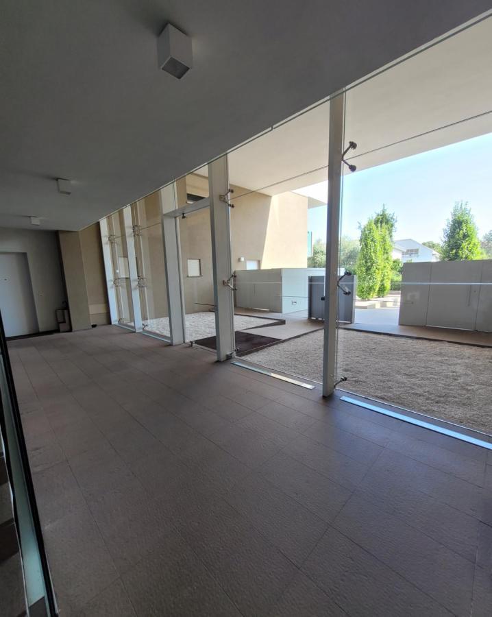 Apartmán Le Rondini Barlassina Exteriér fotografie